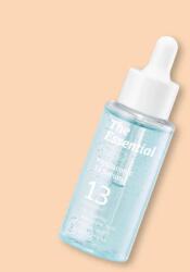 Ariul Ser de față cu acid hialuronic The Essential Hyaluronic 13 Serum - 60 ml