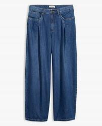 Bonprix B. p. c Széles Szárú Farmernadrág __44 - allegro - 2 790 Ft