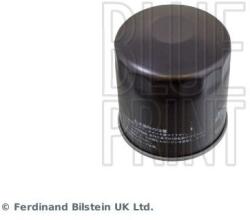 BLUE PRINT Filtru ulei BLUE PRINT ADC42111 (ADC42111)