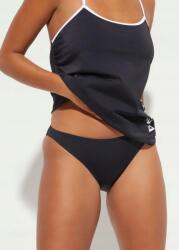 Bonprix Tankini 2 Részes SZETT__36