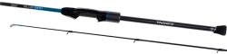 Favorite Lanseta Lanseta Favorite Blue Bird BB2-682SUL-S 2.04m 0.8-4g Extra Fast (16939205) - pcone