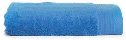 The One Towelling Prosopul de baie DELUXE 70 - Aqua Azure | 70 x 140 cm (TH1170-1000334470) Prosop