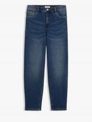 Bonprix B. p. c Magas Derekú Farmernadrág 38-AS