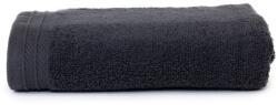 The One Towelling Prosop Organic 50x100 - Antracit | 50 x 100 cm (TH1310-1000322142) Prosop