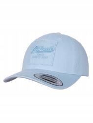 Pitbull Snapback sapka Pitbull Seabridge hajlított baseball sapka (625011510000)