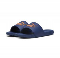 PUMA Flip-flop papucs Cool Cat 2.0 40, 5 (38911042)