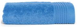 The One Towelling Prosopul DELUXE 50 - Aqua Azure | 50 x 100 cm (TH1150-1000334466) Prosop