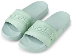 O'Neill Női flip-flop papucs O'neill Embossed Slides 40 (1400076)