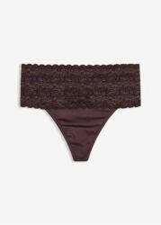 Bonprix B. p. c Magas Derekú Tanga 2CSOMAG __50