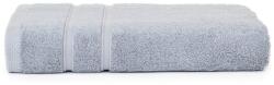 The One Towelling Prosop de baie Bamboo - Deschisă gri | 70 x 140 cm (TH1270-1000322124) Prosop