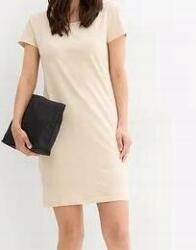Bonprix B. p. c Ruha Mini EGYENES__40/42 (920275)