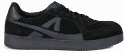 ARDON Pantofi de protecție ARDON SELMOR S1PS - 39 (G3491/39)