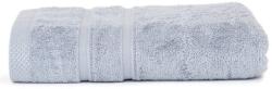 The One Towelling Prosop de bambus Bamboo - Deschisă gri | 50 x 100 cm (TH1250-1000322118) Prosop