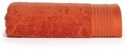 The One Towelling Prosopul DELUXE 60 - Terra Spice (TH1160-1000322094) Prosop