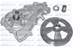 DOLZ Pompă de apă, răcire motor DOLZ R147ST (R147ST)