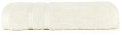 The One Towelling Prosop de baie Bamboo - Fideș | 70 x 140 cm (TH1270-1000322123) Prosop