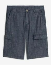 Bonprix B. p. c Fiú Bermuda RÖVIDNADRÁG__176