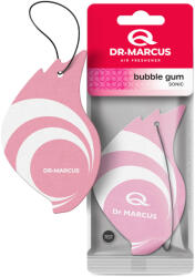 Dr. Marcus - SONIC - Bubble Gum Illatosító DRM76764 (DRM76764) - globalsales