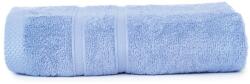 The One Towelling Prosop de bambus Bamboo - Aqua Azure | 50 x 100 cm (TH1250-1000322116) Prosop