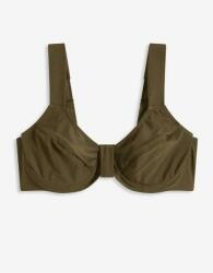 Bonprix B. p. c Minta Nélküli Bikini FELSŐ__75C