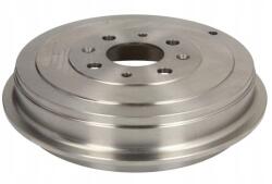Brembo Fékdob 14. A855.10/BRE