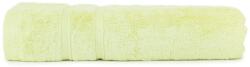 The One Towelling Prosop de baie Bamboo - Măslin verzui | 70 x 140 cm (TH1270-1000322125) Prosop