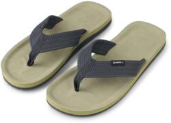 O'Neill Chad Sandals férfi flip-flop papucs 45-ös (92800723266)