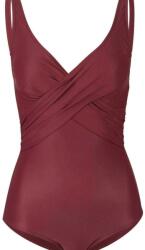 Bonprix B. p. c Egyrészes FÜRDŐRUHA__36 (950602)