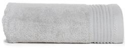 The One Towelling Prosopul DELUXE 60 - Argintiu (TH1160-1000322092) Prosop