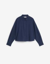 Bonprix B. p. c Selyemmel Kevert ING__42