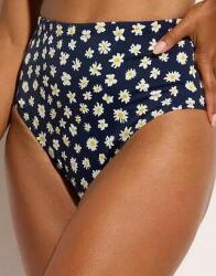 Bonprix B. p. c Bikinialsó 1DB VIRÁGMINTÁS__44