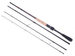 RTB Lanseta Lanseta RTB Zephyr Travel 2.14m 4-14g Fast (Z-7044414S)