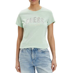 Guess Női póló Guess Logo W4GI31 I3Z14 Xs