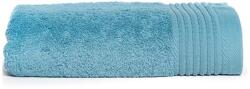 The One Towelling Prosopul DELUXE 50 - Petrol | 50 x 100 cm (TH1150-1000322075) Prosop