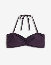 Bonprix B. p. c Minta Nélküli Bikini FELSŐ__46 - allegro - 1 255 Ft