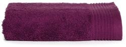 The One Towelling Prosopul DELUXE 60 - De prună (TH1160-1000322090) Prosop