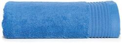 The One Towelling Prosopul DELUXE 60 - Aqua Azure (TH1160-1000334468) Prosop