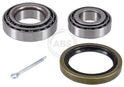 ABS Set rulment roata ABS 200403 (200403)