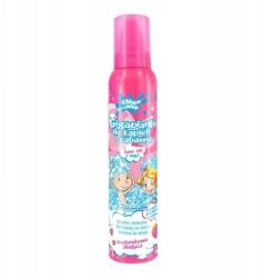 Kidi habfürdő Giga habfürdő 200ml rózsaszín (CHLP1P)