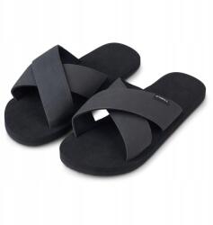 O'Neill Koosh Crossover Sandals férfi flip-flop papucs 47-es (92800723437)