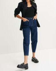 Bonprix B. p. c Sztreccs Farmernadrág __34