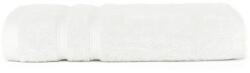 The One Towelling Prosop de baie Bamboo - Albă | 70 x 140 cm (TH1270-1000322127) Prosop
