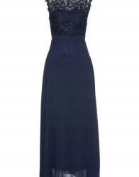 Bonprix Estélyi Ruha MAXI__36 (920737)