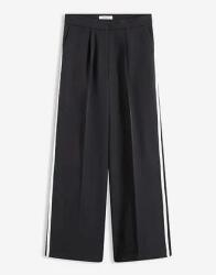 Bonprix B. p. c Női Nadrág Casual Palazzo __50
