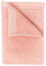 The One Towelling Prosop mic Organic 30x50 - Somon | 30 x 50 cm (TH1300-1000322137) Prosop