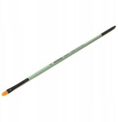 Renesans Szintetikus ecset Renesans macskanyelv 1006FR/0 (J1006FR-0)