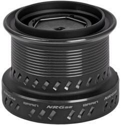 Brain Mulineta Tambur de rezerva Brain NRG SE Spare Spool (18585216) - pcone