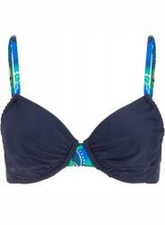 Bonprix Bikini Melltartó __70B (1436394)