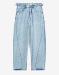 Bonprix B. p. c Széles Szárú Farmer NADRÁG__48 - allegro - 3 015 Ft