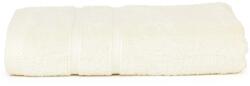 The One Towelling Prosop de bambus Bamboo - Fideș | 50 x 100 cm (TH1250-1000322117) Prosop